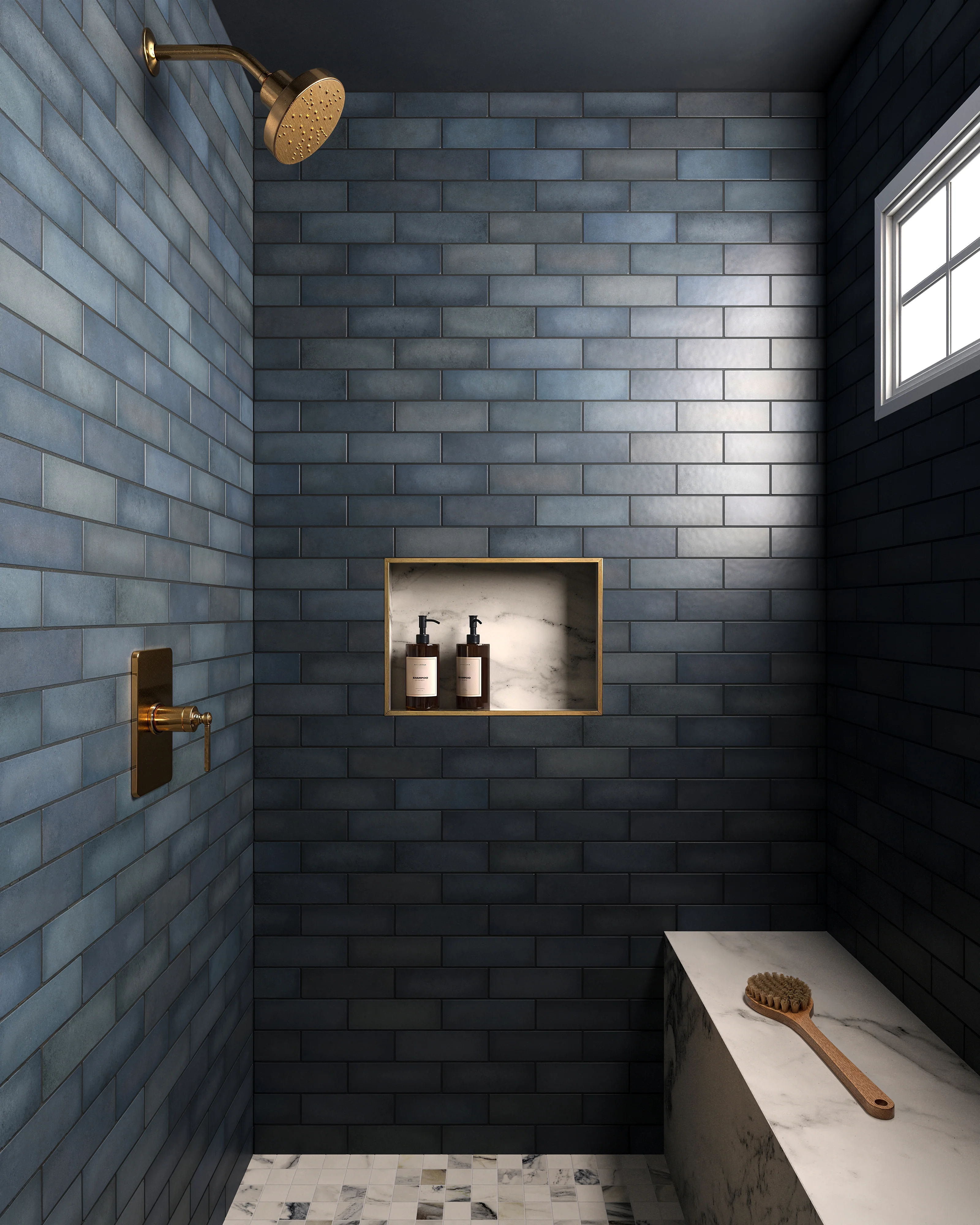 Thumbnail 14