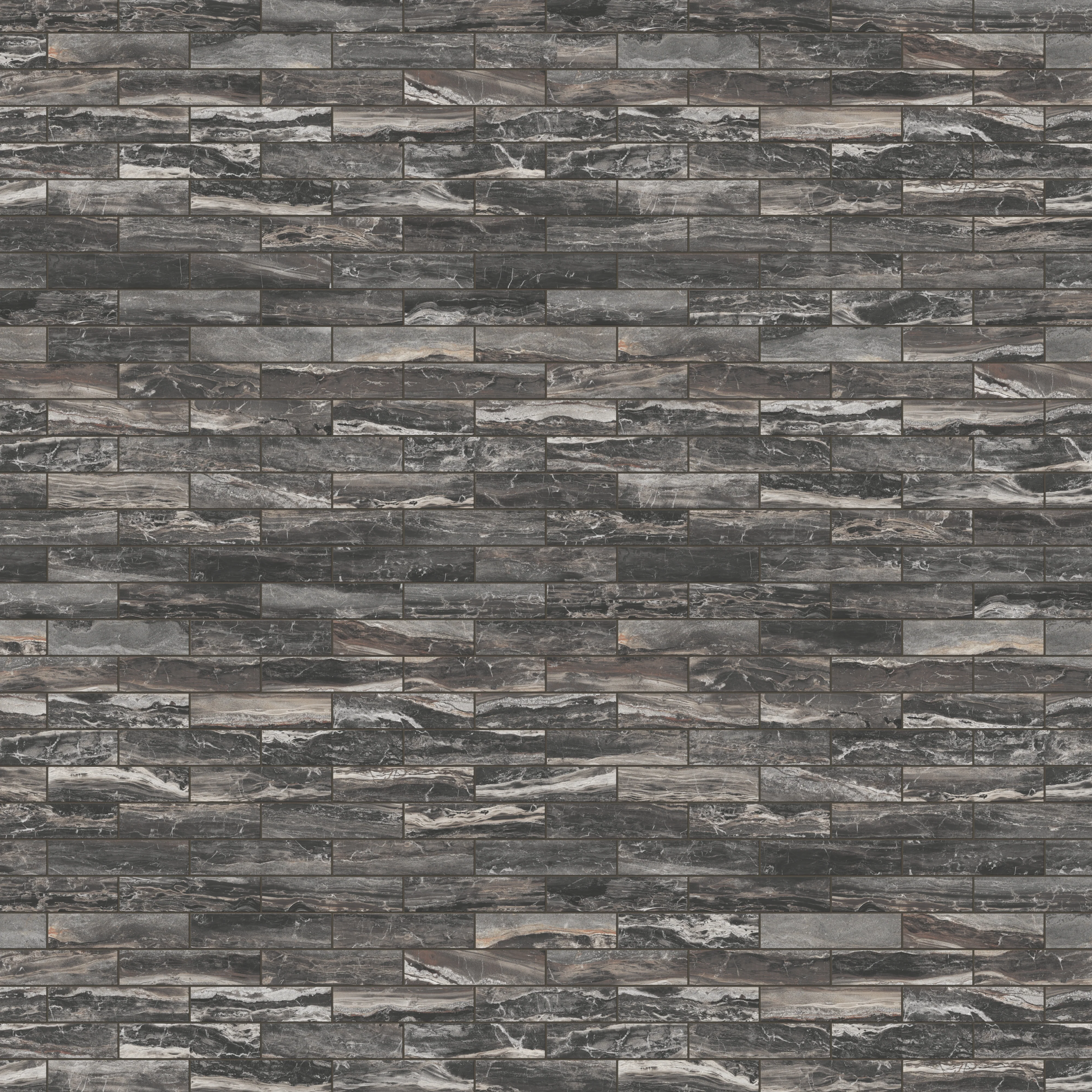 Thumbnail 13