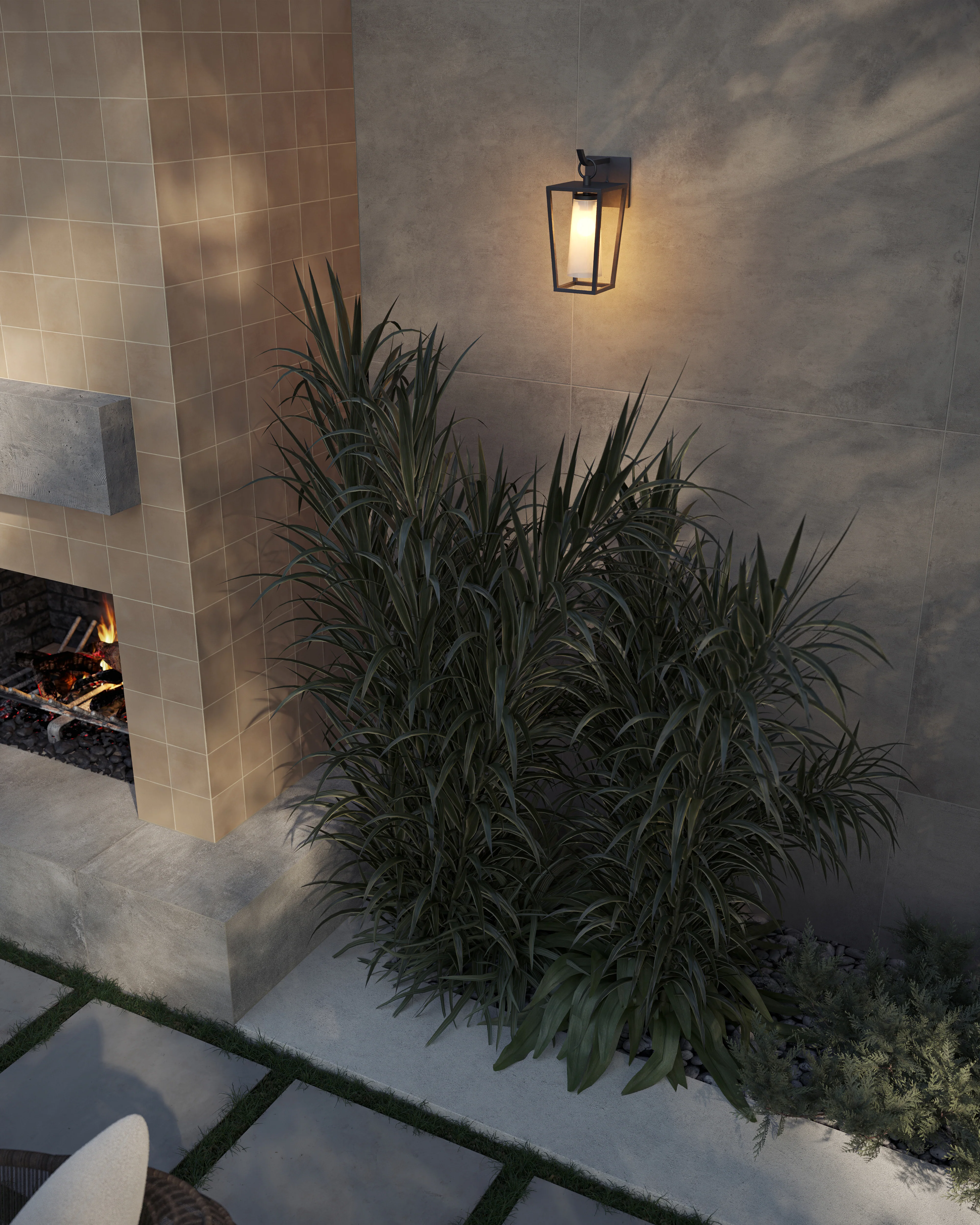 Thumbnail 14